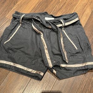 Diesel shorts